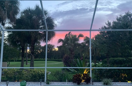 Braden River Villa | For the Ultimate Vacation Come Stay at Rosedale Golf & Country Club!!