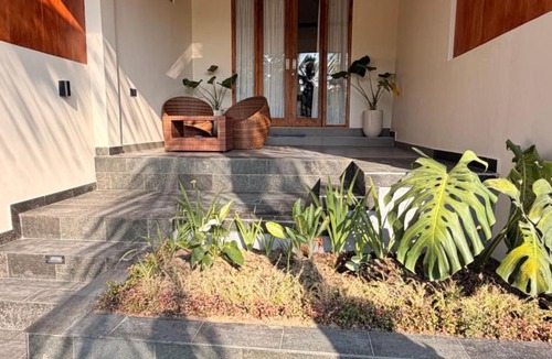 Munduk House | Gala Munduk
