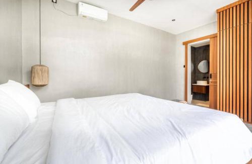 Bukit Villa | Garuda Villa by Betterplace