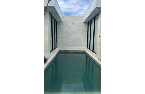Bukit Villa | Garuda Villa by Betterplace
