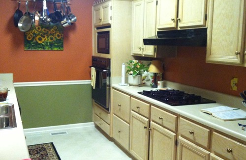 North Augusta House | Great spacious home for extended Masters rental. Fully furnished w/ 3 bedrooms