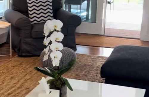 Springs House | Hampton Retreat- All Seasons- Home Away from Home- Serene and Peaceful