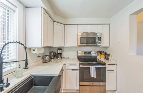 North Creek House | Heated Pool + Foosball + Billiards | Ski + Stay Near Gore Mtn | Sleeping Bear