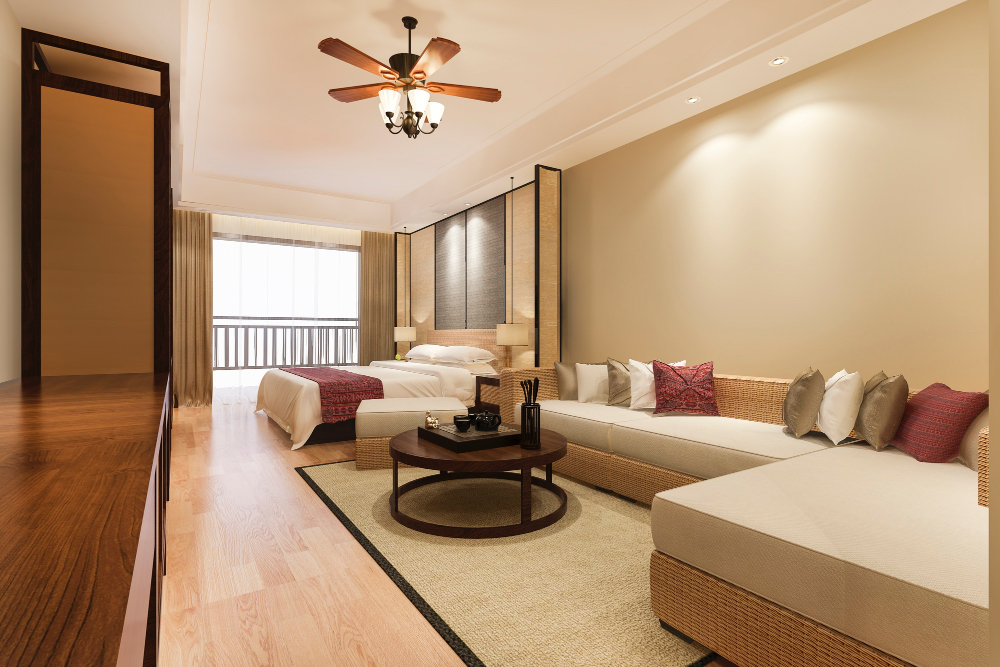 Litchfield by the Sea Villa | HERON MARSH VILLA 91- Lichtfield By The Sea Resort