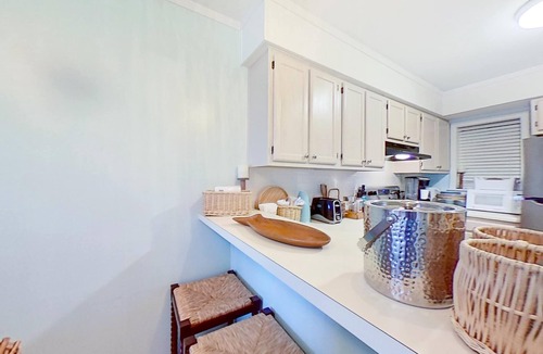 Palmetto Dunes Villa | Hilton Head Resort Villa with pools, hot tub, golf, sports courts and beach access