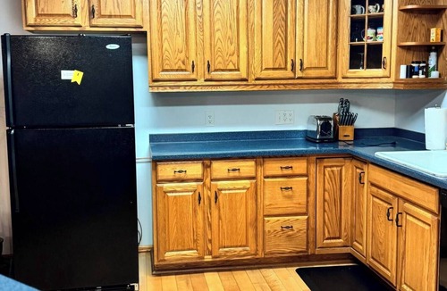 Brantingham House | Home Away From Home, ATV friendly, Brantingham NY