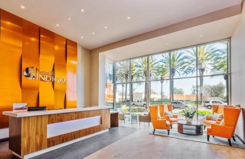 Anaheim Resort Resort | Hotel Indigo Anaheim by IHG