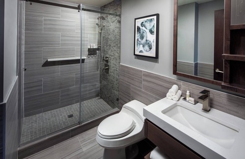 Flushing Chinatown Hotel | Hotel Indigo Flushing - LaGuardia by IHG