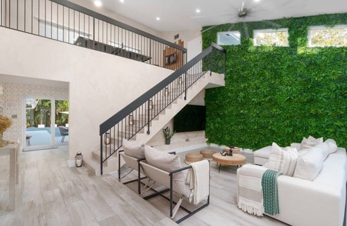 Edgewood Villa | Huge Heated Pool Villa w/Gameroom