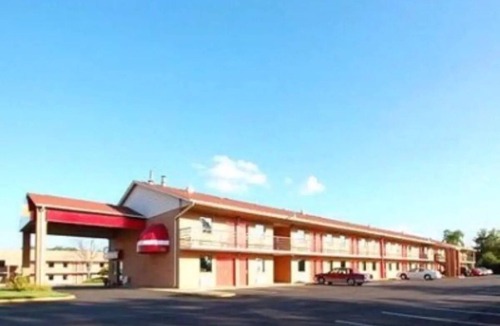 Richburg Hotel | Ideal Unit for Passing Travelers w/Quick Interstate Access – Relax Nearby