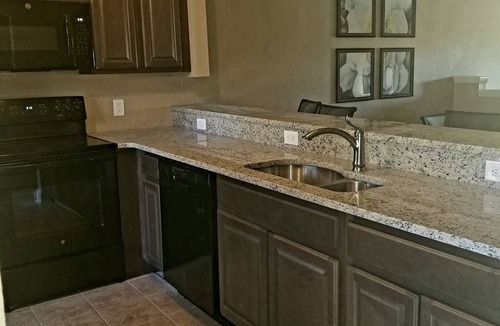 Orange Lake Villa | IHG Orange Lake Country Club 2BR Villa in Prem Resort w/Golf, Pools, Lake & more