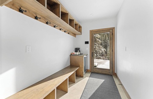 River Run Villa | Iwtbk4