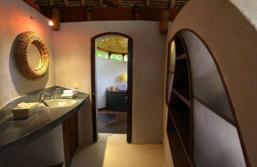 Cemagi Villa | Kaja Pura Villa