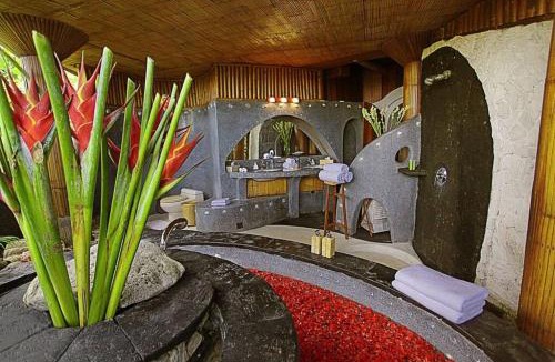 Cemagi Villa | Kaja Pura Villa