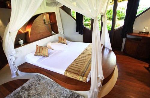 Cemagi Villa | Kaja Villa