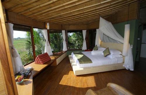Cemagi Villa | Kaja Villa