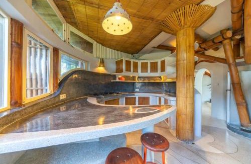 Cemagi Villa | Kaja Villa