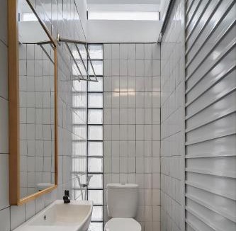 Kasihan House | Kibo Place Kost Exclusive Syariah