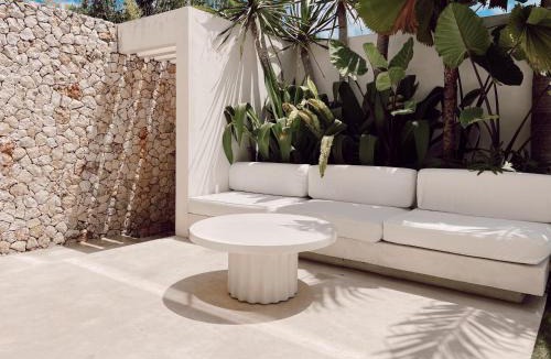 Umalas Villa | La Locale: Brand-new luxury 2bd villa with pool