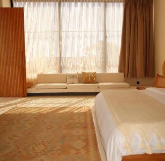 Umalas Villa | La Locale: Brand-new luxury 2bd villa with pool