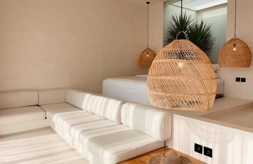 Umalas Villa | La Locale: Brand-new luxury 2bd villa with pool