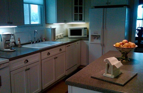Deposit House | Lake Front Oquaga Lake Catskills Upstate NY 5 Bedroom