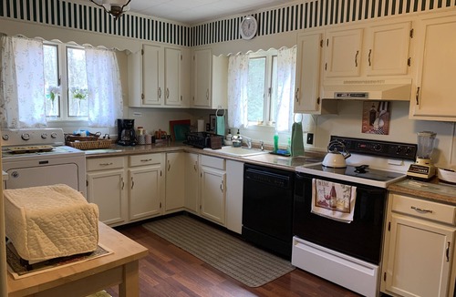 Diamond Point House | Lake George NY - Family & Pet Friendly Vacation Home