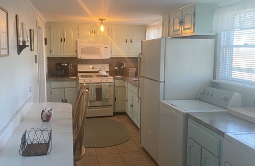 Town of Hounsfield House | Lakefront Property in Beautiful and Historic Sackets Harbor!