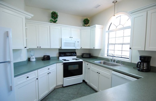 Arcadian Shores Condo | Land's End Resort - Spacious Coastal Condo with Beach Access, Pools & Family-Fri