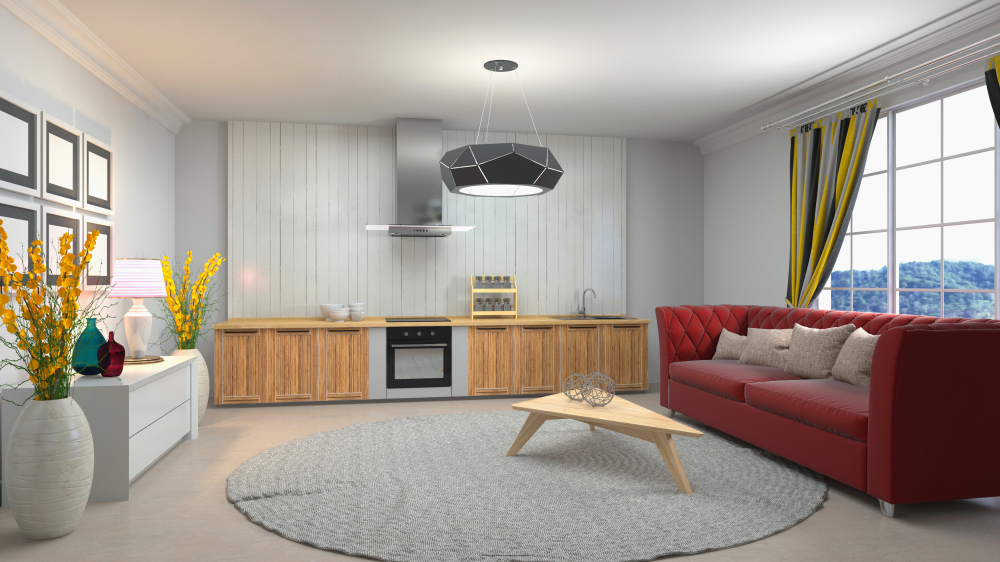 Athens Villa | Large Luxury House, King Beds and More, Hot Tub, Theater, Fireplace, Game Room, Ping-pong, Pool Table, Air Hockey, Arcade, River, Big Kitchen, Nice Porch, Quiet, Good for Families and Large Groups, Near UGA Golf Course, Close to UGA & Stanford Stadium