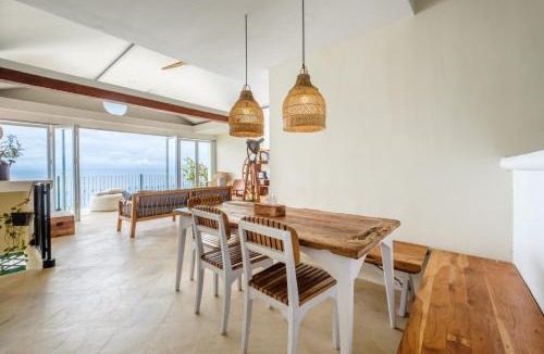 Uluwatu Villa | Leo Villa by Hombali