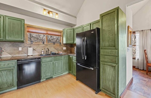 Tollgate Canyon House | Little Hideaway: Cozy Family Haven Above Park City