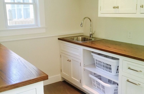 Village of Southampton House | Located in the heart of In the Southampton Village-1 mile to the beach!