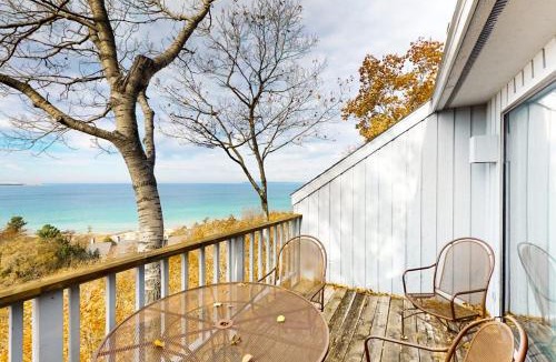 Maple City House | Loggers Run 35 36