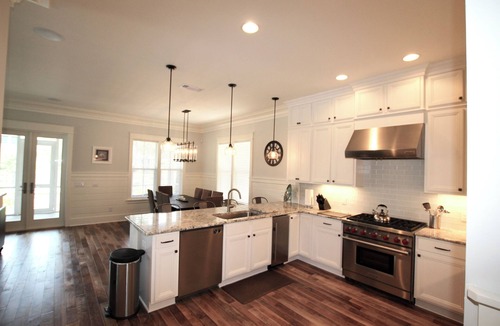 WaterSound West Beach House | Luxury Beach House/Gated Community. PRIVATE BEACH ACCESS/CLUBHOUSE & POOL