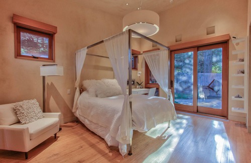 Carmel Riviera Villa | Luxury, Ocean Front, Private front gate, 5min to the Beach