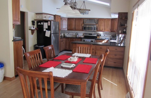 Day House | Luxury Overlooking Great Sacandaga Lake
