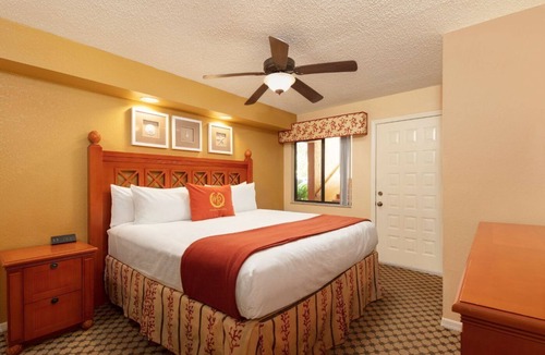 West Kissimmee Resort | LUXURY RESORT 2 BEDROOM CONDO AT WESTGATE VACATION VILLAS NEAR DISNEY