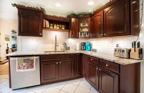Harriman Villa | Magical Family Escape, Pool, HotTub, Pets, <1 Hr NYC