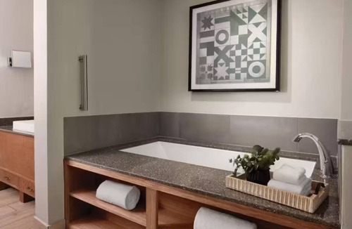 Deer Valley Villa | Marriott Summit Watch 2BD Sleeps up to 8