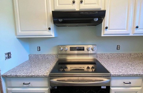 Springfield House | Must-Visit Okemo Mountain Resort, 1 bedroom in a 3-bedroom house Springfield VT