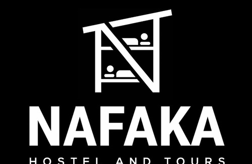 Dinoyo Hostel | Nafaka Hostel and Tours
