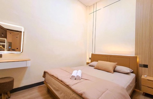 Dinoyo Hostel | Nafaka Hostel and Tours
