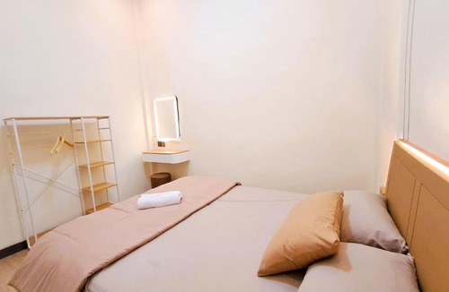 Dinoyo Hostel | Nafaka Hostel and Tours