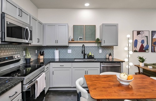 Columbia House | New Construction WCola near USC Downtown Fort Jackson Graduation Riverwalk