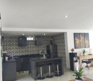 Padonan Villa | Nona Noni Deluxe Two-Bedroom Villa with Private Pool