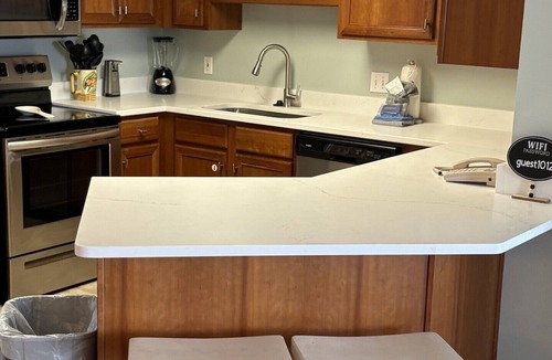 Orange Beach Condo | Ocean front, Indoor/Outdoor Pools, Splash Pad, PREMIUM 3 BR Condo, Great Reviews