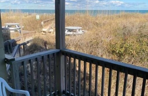 Duck Villa | Ocean Pines A2-23