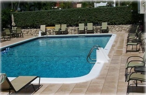 Pompano Beach Condo | OCEANFRONT FOR NEW YEARS EVE 2025 ! START 2026 IN SUNNY SOUTH FLORIDA.
