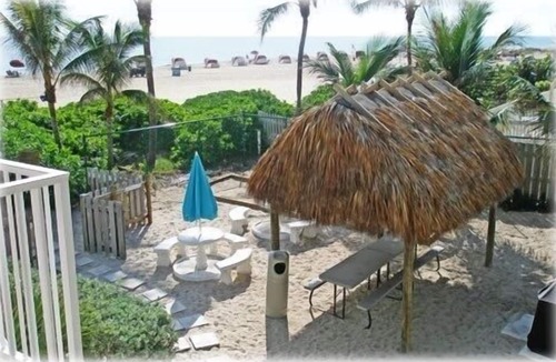 Pompano Beach Condo | OCEANFRONT FOR NEW YEARS EVE 2025 ! START 2026 IN SUNNY SOUTH FLORIDA.